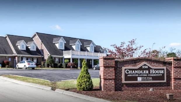 the-2-best-assisted-living-facilities-in-jefferson-city-tn-seniorly